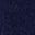 Celia Wing Sleeve Dress-Navy Corduroy Embroidery