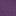 Borg Lined Puffer Coat-Calla Lilly Purple Colourblock