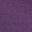 Borg Lined Puffer Coat-Calla Lilly Purple Colourblock