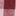 Long Sleeve Bubble Hem Dress-Red Check