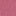 Winnie Frill Trim Shirt Dress-Formica Pink Cord