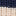 Zip Up Neck Jumper-Ecru Marl / Navy