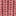 Zip Up Neck Jumper-Dusty Rose Marl