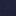 Rib Bow Trim Top-College Navy