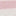 Rib Bow Trim Top-Pink Stripe