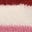 Stripe Collar Sweatshirt-Pink Stripe