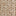 Sparkle Party Cardigan-Gold Sparkle