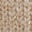 Sparkle Party Cardigan-Gold Sparkle