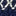 Smocked Corduroy Sparkle Dress-College Navy Stars