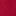 Smocked Corduroy Sparkle Dress-Red Festive Robins