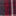 Posie Twirly Woven Dress-Multi Check