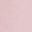 Tulle Cape Dress-Light Pink Stars