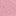 Frill Pointelle LS Top-Pink
