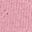 Frill Pointelle LS Top-Pink