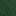Velvet Flared Leggings-Hunter Green
