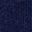 Velour Wide Leg Joggers-French Blue