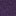 Velour Wide Leg Joggers-Mystic Purple