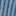 Draw Cord Trousers-Blue Aura