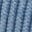 Draw Cord Trousers-Deep Wisteria