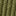 Draw Cord Trousers-Olive Cord