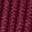 Draw Cord Trousers-Deep Wisteria