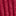 Draw Cord Trousers-Crimson Red Cord