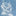 Cotton Pointelle Set-Glacier Blue Ditsy Floral