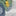Appliqué Jersey Play Set-Green Cars