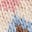 Fair Isle Knitted Play Set-Multi Festive