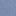 Collared Jersey Set-French Blue & Green Floral