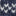 Fair isle Jumper-College Navy Marl Festive
