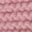 Pretty Knitted Play Set-Vintage Pink Marl
