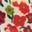 3-in-1 Shower Resistant Coat-Twilight Berry Floral