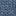 Fair Isle Knitted Play Set-Denim Blue Bear Fair Isle