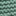 Novelty Cotton Knitted Jacket-Green Christmas Tree