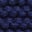 Novelty Cotton Knitted Jacket-Snowman