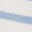 3-pack Cotton Bodies-Grey Marl Trains