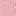 Cotton Pointelle Top-Pink