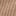 Cotton Cord Trousers-Embroidered Taupe