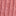 Cotton Cord Trousers-Pink