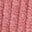 Cotton Cord Trousers-Embroidered Taupe