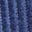 Cotton Cord Trousers-Embroidered Taupe