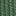 Cotton Cord Trousers-Green