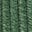 Cotton Cord Trousers-Embroidered Taupe