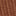 Cotton Cord Trousers-Embroidered Taupe