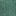 Woven Dungarees Set-Larch Green Festive Embroidery