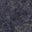 Covered Whipstitch Belt-Navy