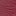 Dinah Everyday Flexi Loafers-Wine Patent
