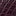 Nigella Pointed Toe Flats-Oxblood Snake Print