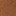 Buckle Detail Knee Boots-Cognac